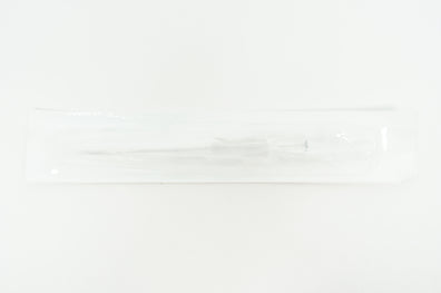 Smiths Medical 3352 Jelco Acuvance Plus Safety IV Cath. Radiopaque (x)
